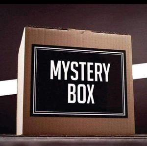 0-3 months baby clothes bundle